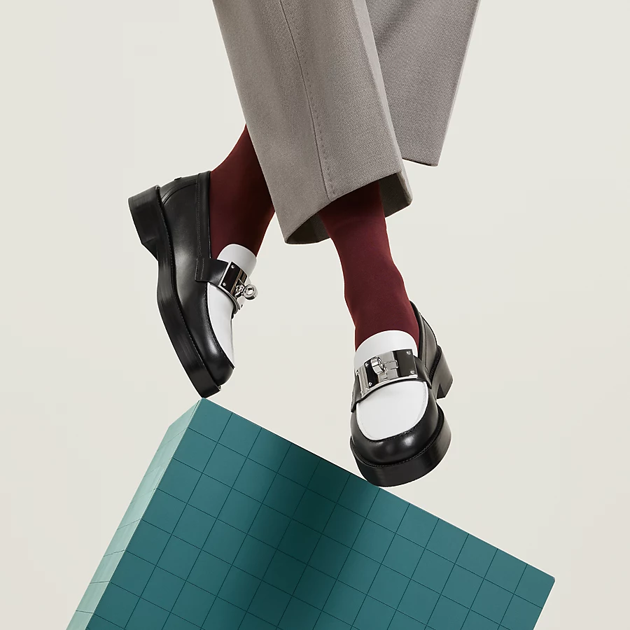 Hot loafer - Image 5